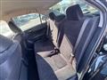 2018 Toyota Corolla Axio