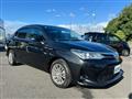 2018 Toyota Corolla Axio