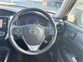 2018 Toyota Corolla Axio