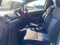 2013 Honda Fit Hybrid