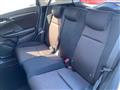 2013 Honda Fit Hybrid