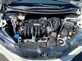 2013 Honda Fit Hybrid