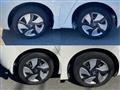2013 Honda Fit Hybrid