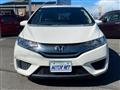 2013 Honda Fit Hybrid