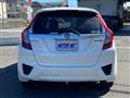 2013 Honda Fit Hybrid