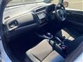2013 Honda Fit Hybrid