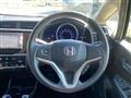 2013 Honda Fit Hybrid