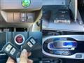 2013 Honda Fit Hybrid