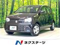 2020 Suzuki Alto