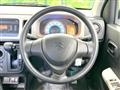 2020 Suzuki Alto