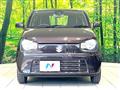 2020 Suzuki Alto