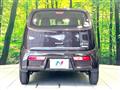 2020 Suzuki Alto