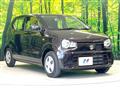 2020 Suzuki Alto