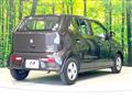 2020 Suzuki Alto