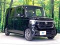 2026 Honda N BOX