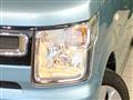 2019 Suzuki Wagon R