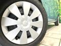 2019 Suzuki Wagon R
