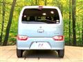 2019 Suzuki Wagon R