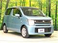 2019 Suzuki Wagon R