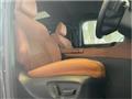 2025 Toyota Vellfire