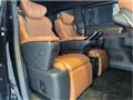 2025 Toyota Vellfire