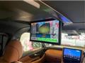 2025 Toyota Vellfire