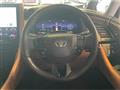 2025 Toyota Vellfire