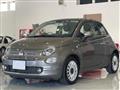 2023 Fiat 500