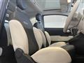 2023 Fiat 500