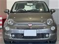 2023 Fiat 500