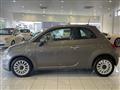 2023 Fiat 500