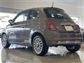 2023 Fiat 500