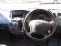 2014 Toyota Townace Van