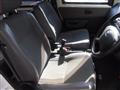 2014 Toyota Townace Van