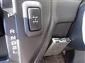 2014 Toyota Townace Van
