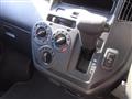 2014 Toyota Townace Van