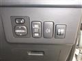 2014 Toyota Townace Van