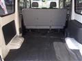 2014 Toyota Townace Van