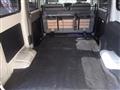 2014 Toyota Townace Van