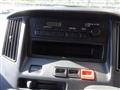 2014 Toyota Townace Van