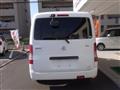 2014 Toyota Townace Van