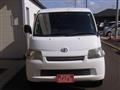 2014 Toyota Townace Van