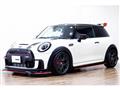 2022 BMW MINI