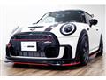 2022 BMW MINI