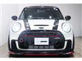 2022 BMW MINI