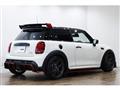 2022 BMW MINI