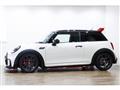 2022 BMW MINI