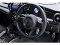 2022 BMW MINI