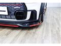 2022 BMW MINI