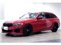 2021 BMW Alpina BMW Alpina Others